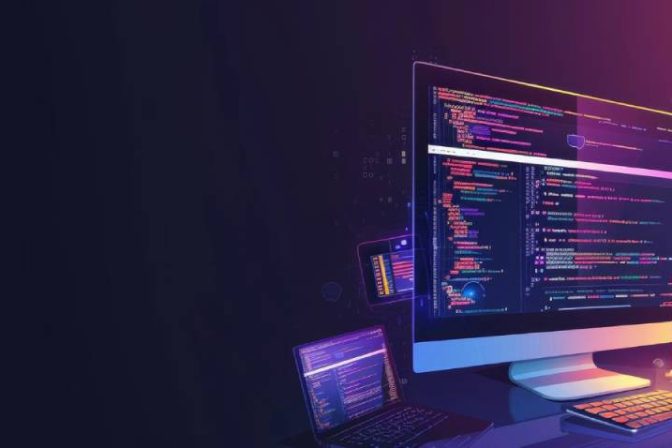 SEO Uyumlu Web Tasarımı Nasıl Yapılır?