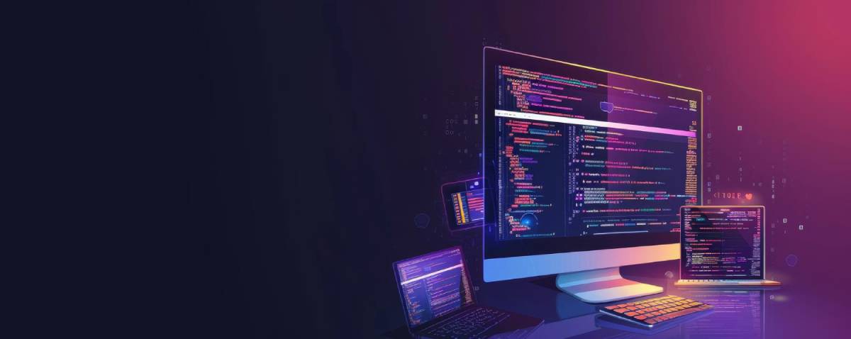 SEO Uyumlu Web Tasarımı Nasıl Yapılır?