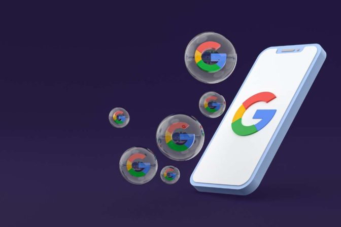 Google Ads Kampanyalarında Reklam Verimliliğini Artırma Yolları
