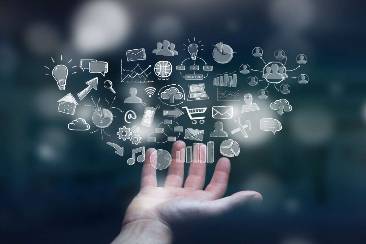 Kitle Analitiği Sayesinde Hedef Kitlenizi Ne Kadar Tanıyorsunuz?